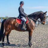 DSC 3113-Edit