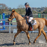 DSC 3124-Edit