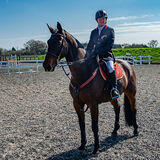 DSC 3125-Edit