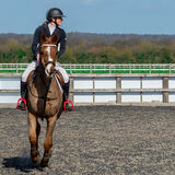 DSC 3130-Edit