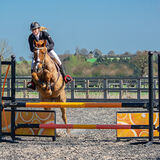 DSC 3140-Edit-Edit