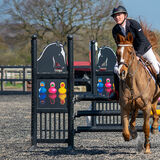 DSC 3155-Edit