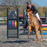DSC 3156-Edit