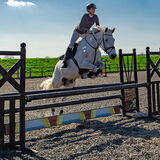 DSC 3166-Edit