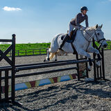 DSC 3167-Edit