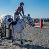 DSC 3168-Edit