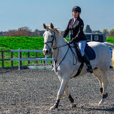 DSC 3171-Edit