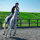 DSC 3190-Edit