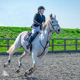 DSC 3192-Edit