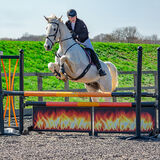 DSC 3199-Edit