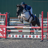 DSC 3205-Edit