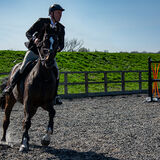 DSC 3341-Edit