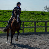 DSC 3408-Edit