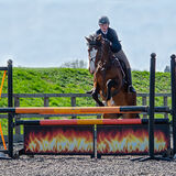 DSC 3411-Edit