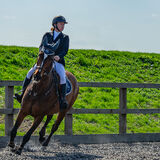 DSC 3507-Edit