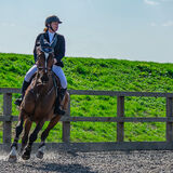 DSC 3508-Edit