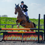 DSC 3512-Edit