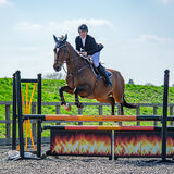 DSC 3513-Edit