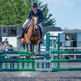 DSC 3623-Edit-Edit