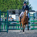 DSC 3625-Edit