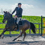 DSC 3656-Edit