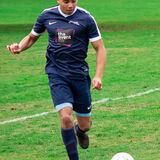 DSC 6265-Edit-Edit-Edit