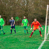DSC 6297-Edit