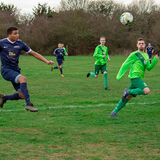 DSC 6326-Edit