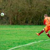 DSC 6479-Edit