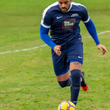 DSC 6619-Edit