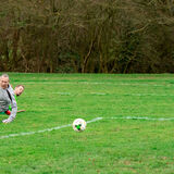 DSC 7081-Edit