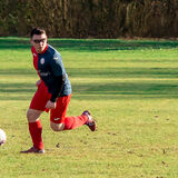 DSC 7349-Edit