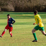 DSC 7353-Edit