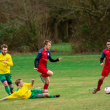 DSC 7600-Edit