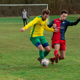DSC 7760-Edit