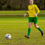DSC 7788-Edit
