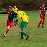 DSC 7928-Edit
