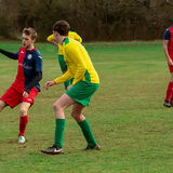 DSC 7929-Edit