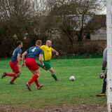 DSC 8021-Edit