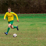 DSC 8109-Edit