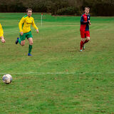 DSC 8163-Edit