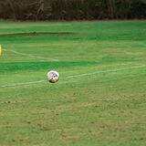 DSC 8178-Edit-Edit