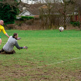 DSC 8181-Edit