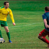 DSC 8230-Edit