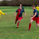 DSC 8271-Edit