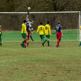 DSC 8510-Edit