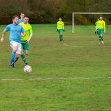 DSC 8769-Edit