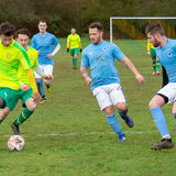 DSC 8770-Edit