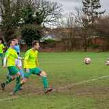 DSC 8868-Edit