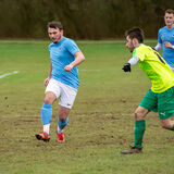 DSC 9147-Edit